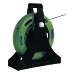  163/08/40 AIG.FV.5MM TOU.P.40M 