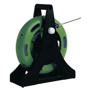  163/08/40 AIG.FV.5MM TOU.P.40M 