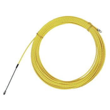  167/20 AIGUILLE SPIRALE D.5 