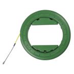  167/01/20 AIGUILLE S/CARTER 20 