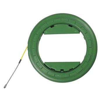  167/01/20 AIGUILLE S/CARTER 20 