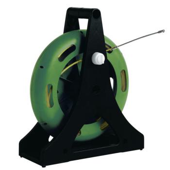  167/08/15 AIGUIL.S/TOURET PLAS 