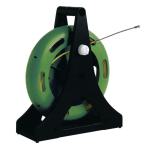  167/04/50 AIGUIL.S/TOURET PLAS 