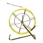  167/11/20 AIGUIL.S/TOURET META 