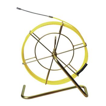  167/11/20 AIGUIL.S/TOURET META 