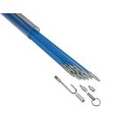  KB510 TIRE-FILS 5MMX10M 