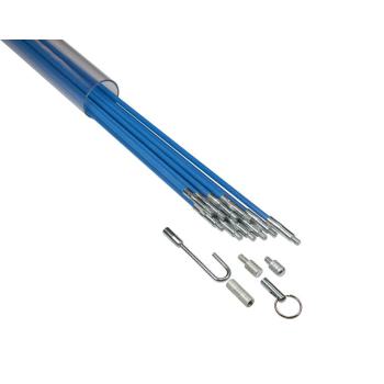  KB510 TIRE-FILS 5MMX10M 