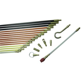  GM15 BAGUETTES TIRE-FIL 15X1M 