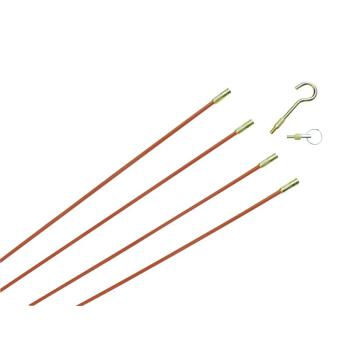  ST4 TIRE FIL RIGIDE 5MMX4M 