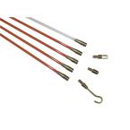  B035 TIRE FIL RIGIDE 5MMX35CM 