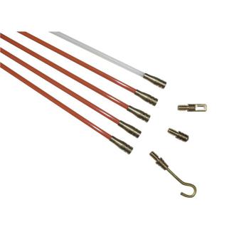  B035 TIRE FIL RIGIDE 5MMX35CM 