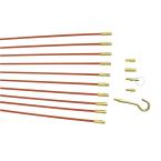  GM10 TIRE FIL RIGIDE 5MMX10M 