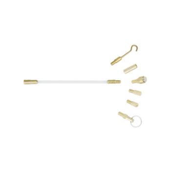  TACC TUBE ACCESSOIRES 