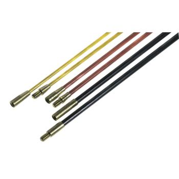  PB5 PAIRE DE BAGUETTES DIA.5MM 