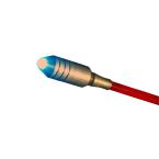  ELL EMBOUT LAMPE LED 