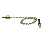  CEM CHAINETTE+EMB.MAGNETIQUE 