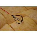  GAO EMB.GUIDAGE ANTI-OBSTACLE 