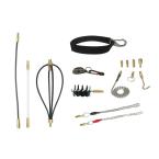  MTAC TUBE ACCESSOIRES COMPLET 