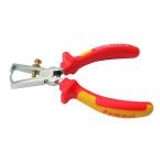  031001 PINCE  DENUDER BM 1000V 