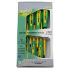  740EV COFF.6 TOURN. ELECTRICIE 