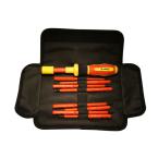  TDI15 TOURNEVIS DYNAMOMETRIQUE 