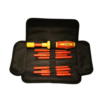  TDI15 TOURNEVIS DYNAMOMETRIQUE 