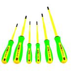  640SL COFF.6 TOURN.ELEC.SLIM 