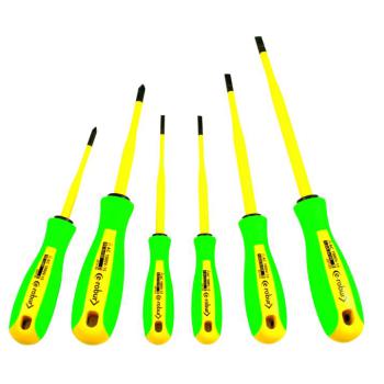  640SL COFF.6 TOURN.ELEC.SLIM 