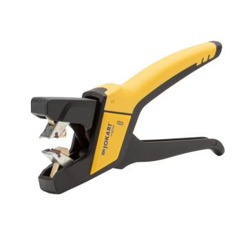  20030 PINCE CAB.PLATS 2.5 MM2 