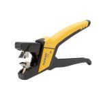  20090 PINCE CAB.RONDS 6-16 MM2 