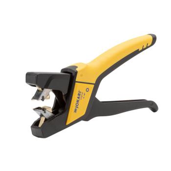  20090 PINCE CAB.RONDS 6-16 MM2 