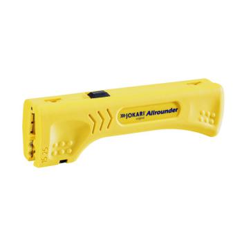  30900 DENUDE CABLE 4-15MM 