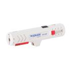  30161 DENUDE CABLE PC-CAT 