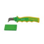  KOS COUTEAU A DEGAINER 