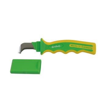  KOS COUTEAU A DEGAINER 