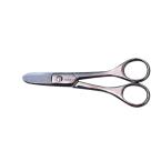  57 CISEAU ELECTRICIEN 