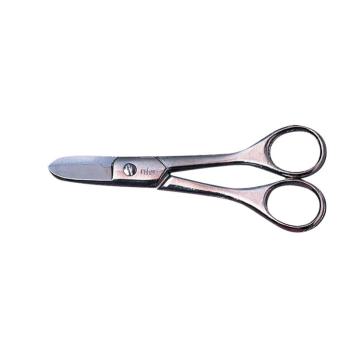  57 CISEAU ELECTRICIEN 