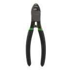  CCA310 COUPE CABLE CAP. 3-10MM 