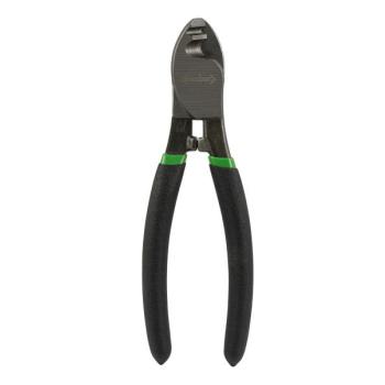  CCA310 COUPE CABLE CAP. 3-10MM 