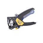  QUADRO PINCE A EMBOUTS 0.5-2.5 