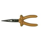  ROB-D22D-200 PINCE BECS 1/2 RD 