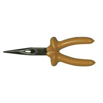  ROB-D22D-200 PINCE BECS 1/2 RD 