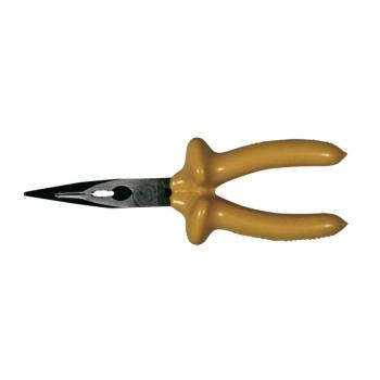  ROB-D22C-160 PINCE 1/2 RD COU. 