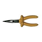  ROB-D22C-200 PINCE 1/2 RD COUD 