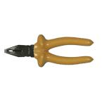  ROB-D1-180 PINCE UNIVERS. 185 