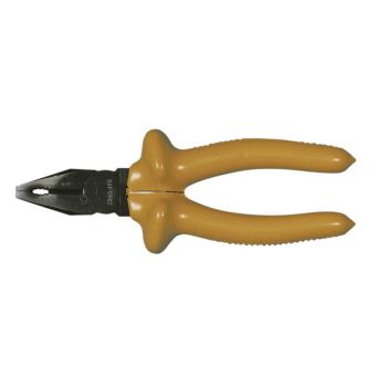  ROB-D1-180 PINCE UNIVERS. 185 