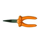  ROB-D9-160 PINCE BECS RONDS 