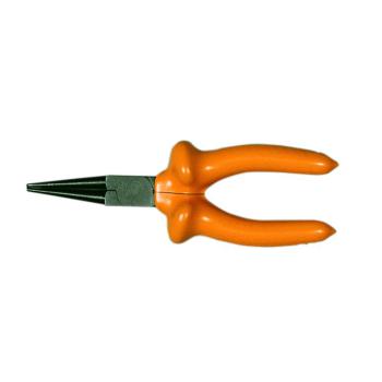  ROB-D9-160 PINCE BECS RONDS 