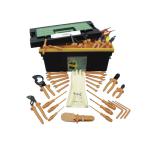  T038BC COMPO OUT ISOLE CAISSE 