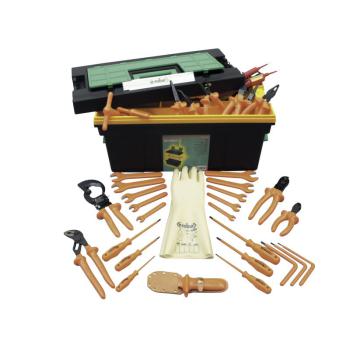  T038BC COMPO OUT ISOLE CAISSE 